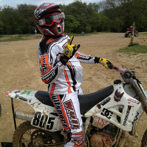 madkid57's profile picture. need to get my racing moveing hit me up