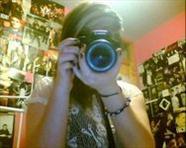 hay im sarah i love Brad Kavanagh and, One Direction with ALL my heart, and dance :D http://t.co/GwmE5Tqtrk