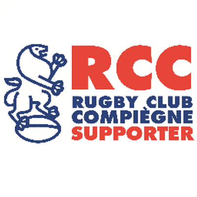 Rcc60200 On Twitter Bonjour A Tous Nous Cherchons De L Aide Pour Distribuer Les Affiches Pour L Armistice Demain Samedi En Centre Ville Compiegne Au Marche Au Publique Et Dans Les Commerces Rdv A