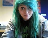 Jeanenedbnd's profile picture. It's never too late to prepare for Hurricane Safety! You'll find safe routes, weather, lodging &amp; more on your Mobile Phone. http://t.co/LlOfsvpuVu