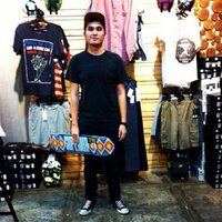 Mas Arief (@arepppp) Twitter profile photo