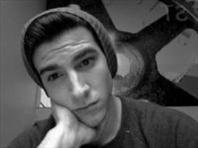 Tiannanynt's profile picture. Just an ordinary guy trying to do extraordinary things. http://t.co/yD77ZjxDZf