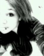 Alainelpla's profile picture. Fashion stylist, prop &amp; set stylist. I sing sometimes, cook sometimes and dance sometimes. Proud wife of (the) Bruce. @LuckyBruciano http://t.co/QKSkPzCZWN