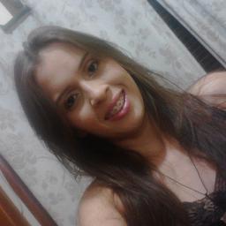http://t.co/fWYWCQxz2Q