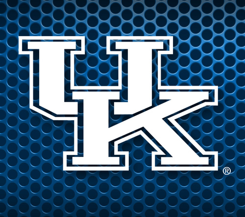 #BBN Preaching the Big Blue Gospel