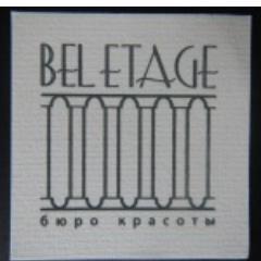 bkBeletage's profile picture. 