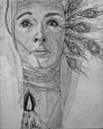 Julieanndcyu's profile picture. I am a Squidoo and Hubpage fanatic and ClickBank for Newbies....and oldies - Free Guide, no sign-up needed. Click link below http://t.co/DAu79BPaTG