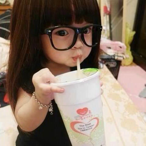 raghadzahran1's profile picture. 