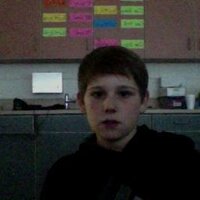 Thunder_Midget (@thunder_midget) 's Twitter Profile
