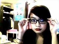 Diannsdhp's profile picture. I am who I am.. http://t.co/XZGzsf3muZ