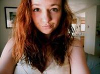 Crisizpk's profile picture. expect the unexpected #God1st #teamfollowme #teamheat #teamiphone #team2fly follow my beautiful wife @LoveMy_Beautyy http://t.co/Igky80ViUR