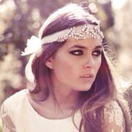 Vintage and vintage inspired wedding gowns. Find us on Facebook at https://t.co/45VHiRvbTp