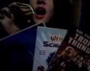 Tynishanrwo's profile picture. whatever you want to know about me, just ask. http://t.co/XA5oSNmJog