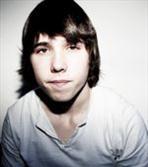 Minazvuo's profile picture. Free lance Sportswriter http://t.co/ycLZChgx2r