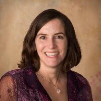 Tracy Latz MD (@tracylatz) 's Twitter Profile