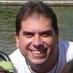 Alejandro Yabrudy (@ayabrudyi) Twitter profile photo