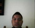 i love me don't like it well i'll live http://t.co/USXyYGcRRY