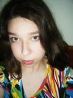 Hi I'm Kim I live in New England I love music and the history of my family http://t.co/nNn455EvRs
