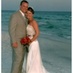 Ryan Colter (@ryancolter) Twitter profile photo Ryan Colter (@ryancolter) Twitter profile photo