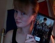 Rosemarieihwe's profile picture. English instructor. Master in TESOL. PhD Student at http://t.co/pX1zUJU27m http://t.co/yFgLjfkiWK