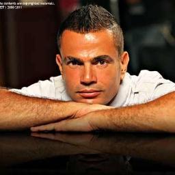 حد لى شوق فى حاجة