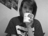 Argeliaquqd's profile picture. Public Relations, Media Relations, Marketing, Social Media, Communications, Publicity, Visuals and Graphics http://t.co/YZOnvZe4SO