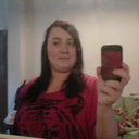 Kaylee buckley  - @BuckleyKaylee - Twitter