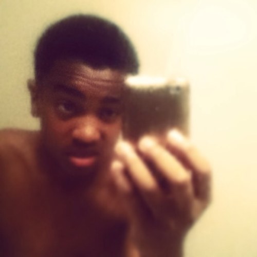 Supadupatroopa3's profile picture. Friday night every night