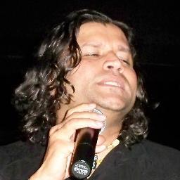 Prasad Salian - Freelance Singer for English Pop/Bollywood: Suchitra Pillai/Krystal Waters
English Rock: Fifth Octave/Shannon & The Silent Riot/90 Degrees