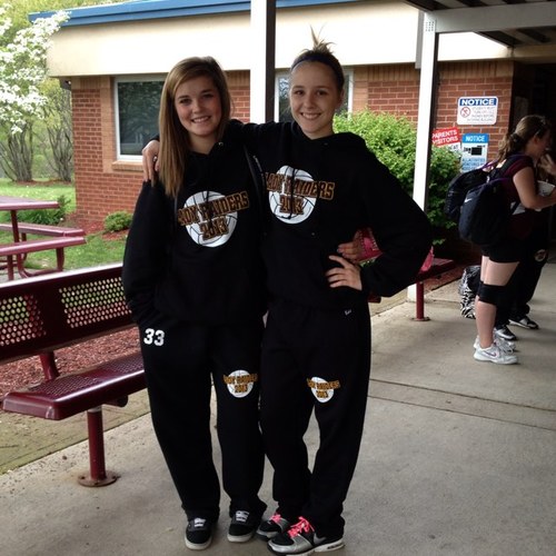 broookee3's profile picture. If you don't stand for something you will fall for anything. Happily taken by the best, @jake_218