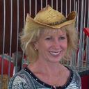 Sally Lamar - @raytownsally - Twitter