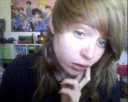 Johnievxhn's profile picture. Omega Dezine Inc Omega Dezine Inc ? @OmegaDezine http://t.co/GWF28PREqX