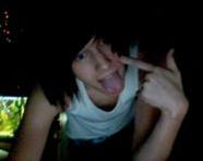 Small town girl tryna make my mark on the world!!!! http://t.co/QDPjvBA5xU