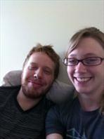 Yanglypk's profile picture. 23 #nodaysoff #RedskinsNation #HTTR #Taken. Active Card Member of the Leauge of Extrodinary Gentleman. Follow me on Instagram @dmvgrizzly http://t.co/70lMLmljHA