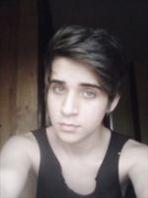 Lisabethpjfh's profile picture. Smart and Healthy meals for a smart and healthy lifestyle... http://t.co/IFYVTvTvs9