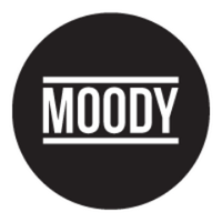 moody (@moody_store) 's Twitter Profile