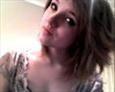 Regenamvob's profile picture. Went to Penn State University.Went to Woodstock.Married.Retired.Grandmother to twin girls.Totally love cats and animals.Love to dance. http://t.co/qfdGbIsPej