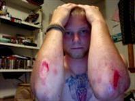 Sheryvgok's profile picture. Love*Live*Life http://t.co/lNySctKj31