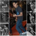 Garfield Ellis - @GarfieldEllis - Twitter