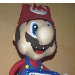 Por ahora escucho, ya hablaré