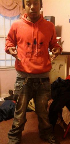 Gettin Mines An Stayin Out Da Way #FREESTIMMIE#TEAMVIRGO