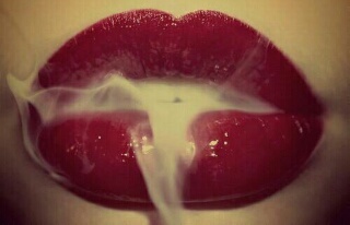 #Follow Me And I Will Follow Back [: # Rican_Girl_Amor 3 ;$