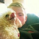 Vincent Mango - @vinniemango - Twitter