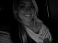 Just living life and being me and go after my dream http://t.co/c9sTapKaJ6