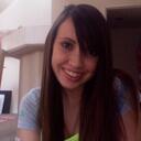 Shannon Reddy - @shanibanani1234 - Twitter