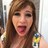 Gladys_Esme2's profile image