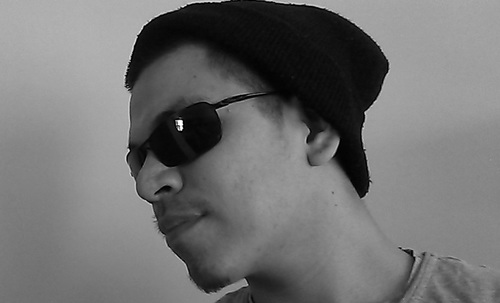 Craze_Monkey's profile picture. 25 years of GREATNESS