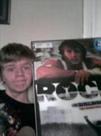 Priscilanczy's profile picture. Occasional Shoppe Open 1st &amp; 2nd Thurs - Sun Each Month http://t.co/QsDo8tktmm