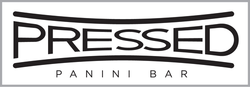 Pressed Panini Bar, Marietta Square