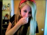 'It's not who you are on the outside that counts, it's who you are in the inside' --- :-) http://t.co/QIHExPZ1Ok